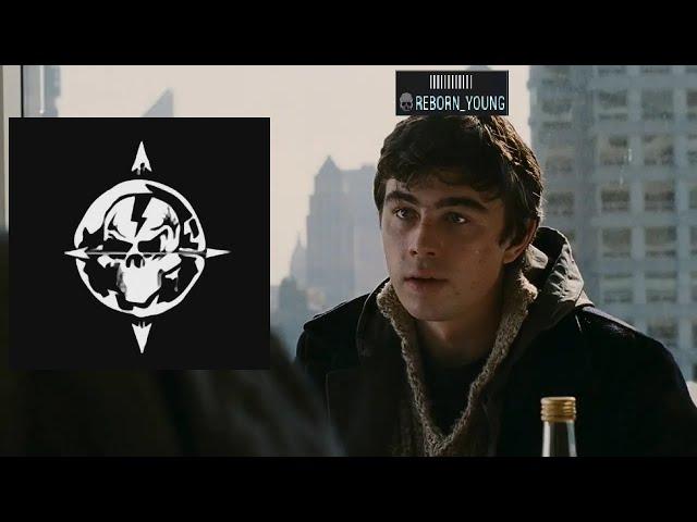 Идет борьба за правое дело! 14.09.24 Stalker online / Stay Out / Сталкер онлайн