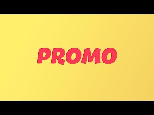 PROMO | MISTER IASA 2019