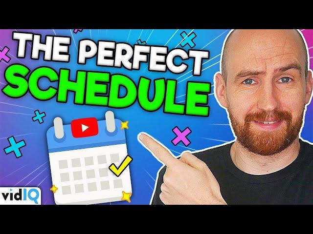 How Often Should You Upload to YouTube?