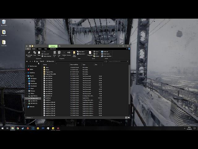 SKSE (Skyrim Script Extender) Install Tutorial 2019: Skyrim/SE/VR | Vexillarius