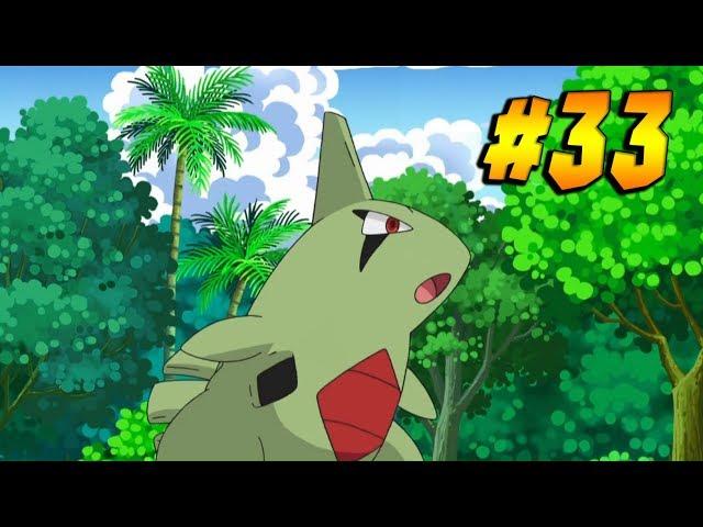 НОВАЯ ЭВОЛЮЦИЯ И ПОПОЛНЕНИЕ ПОКЕМОНОВ!! МАЙНКРАФТ ПОКЕМОНЫ (Pixelmon GENERATIONS) #33