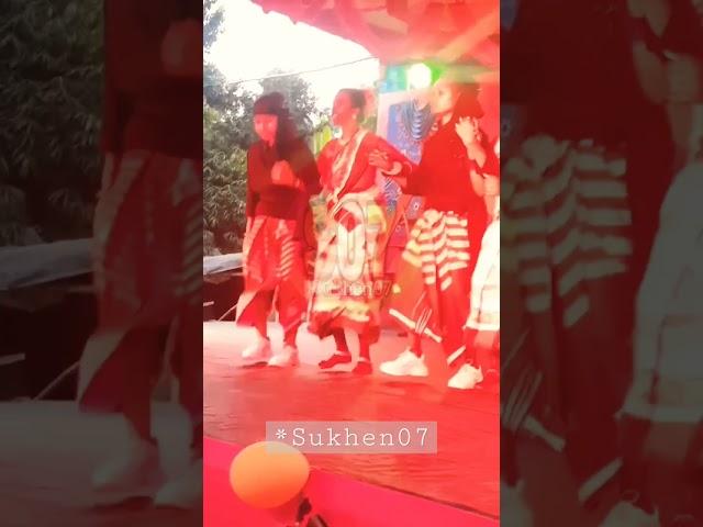 #dabungdance2022 // @sukhen07