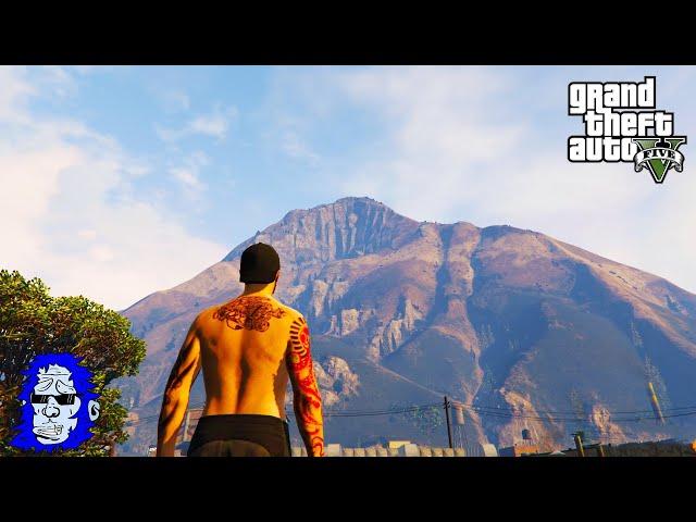 Shane Wilder Just Chilling | Chill Vibes | NewDayRP
