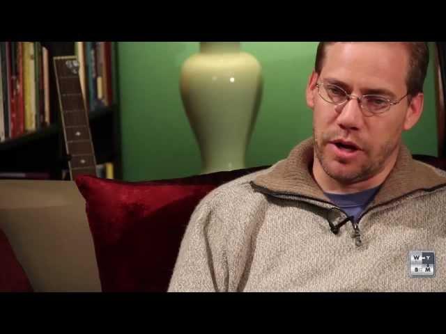 Logic, Fallacies, and the Trivium. Tony Myers Interviews Jan Irvin