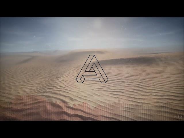 Alan Walker, Imanbek - Sweet Dreams (Afone Remix)