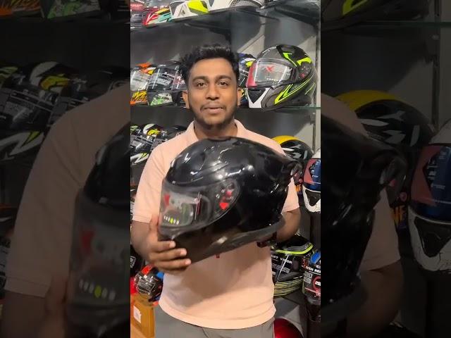 Autoland HelmetsCpim Building Rs road Chalakudy 7902417868 #helmet #visor #axorhelmets