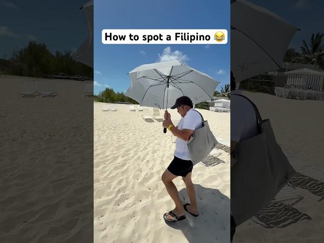 Ayoko nga mangitim 