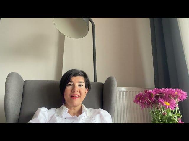 Rahim Ağzı Kanseri Nasıl Önlenir - Op. Dr. Burcu Karamürsel