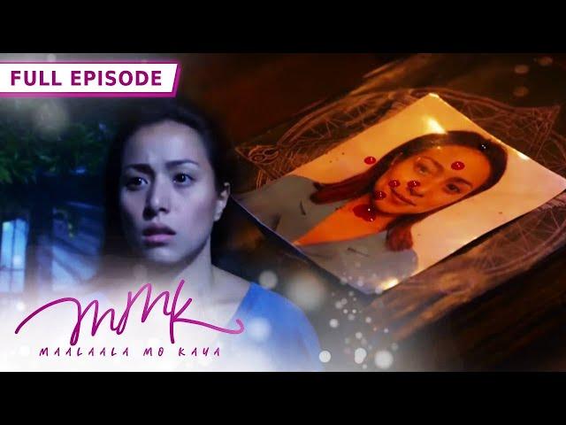 Tulay | Maalaala Mo Kaya | Full Episode