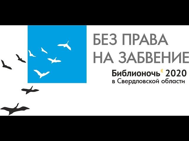 Смолина Кристина 5д класс, школа № 2, стихотворение "Утро Победы", автор А. Сурков.