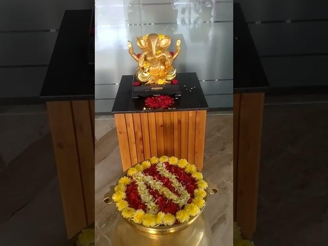 ganesha#yt shorts