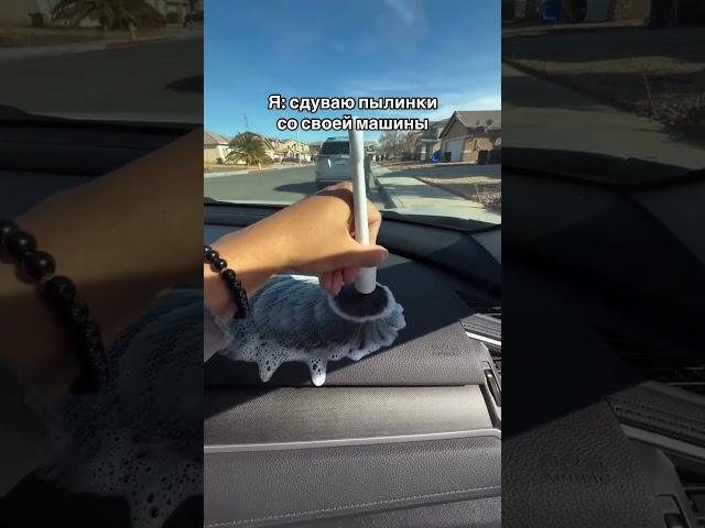 Автоподбор и пригон авто из Европы и Кореи