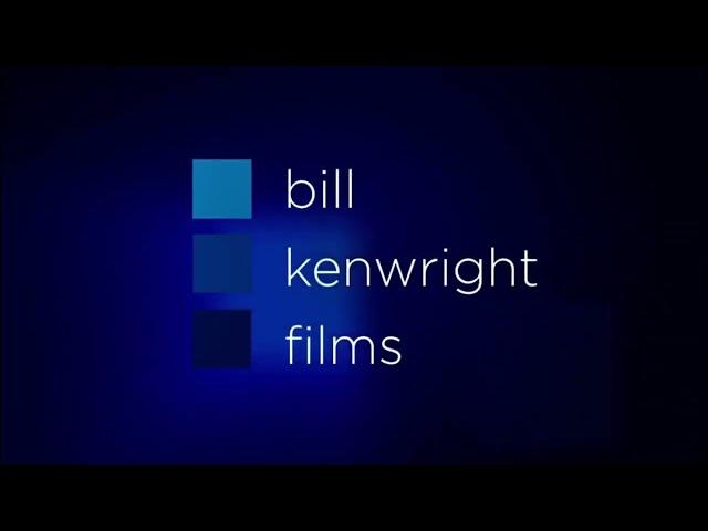 Rialto Distribution/Bill Kenwright Films/Reason8 Studios logos (2017)