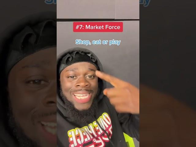  15 websites To make MONEY  @therealmelaninking on TikTok