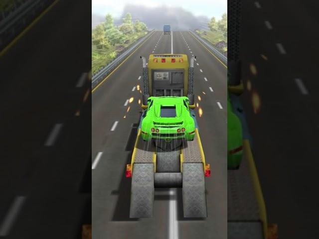 Thank you ️ please support kejiya .#turboshort #racing  #recinggames #3dgames #viral #viralvideo