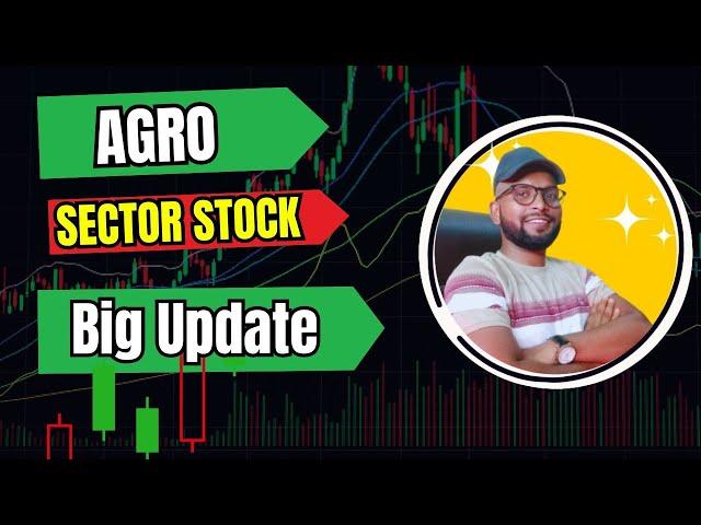 LATEST UPDATE AGRO BEST COMPANY