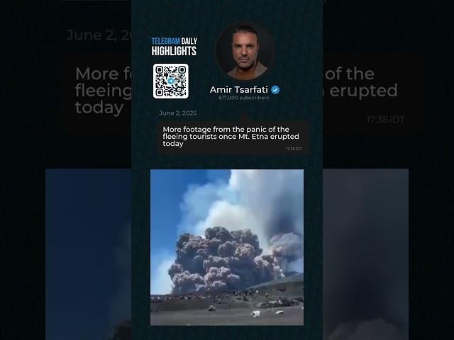Telegram Daily Highlights: June 2, 2025