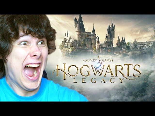 ХОГВАРТС  СЛИЗЕРИН  Hogwarts Legacy