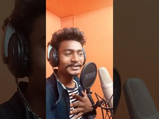 ATU REN KORA DONA SUT KOPE SANTHALI VEDIO #stephantudu #newsanthalivedio2025 #bmsanthali