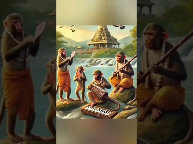 Jo bhi Dil Se pukare#uski vipda pal mein Tali#Jay Jay Jay Bajrangbali ki Jay#Jay Jay Siyaram#viral
