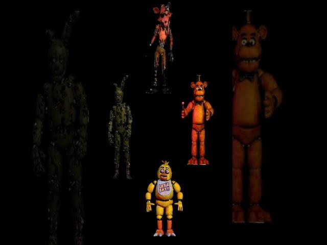 Мшк фреде обкурился #хлеб #мимишки #мем #человек #яйца #fnaf #том #кеша #шортс #shorts #песня