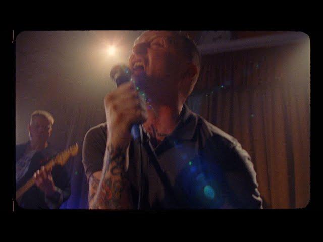 The Chisel "F*** "Em" (Official Music Video)