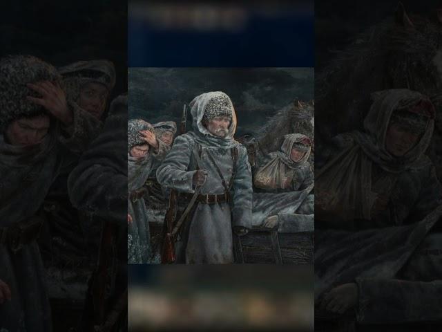 Кем Был Ларионов Из ТНО#shorts #hoi4 #tno #история