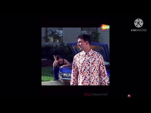 HERA PHERI REMIX BEAT SUNC MOTAGE | RJM GAMING CORNER