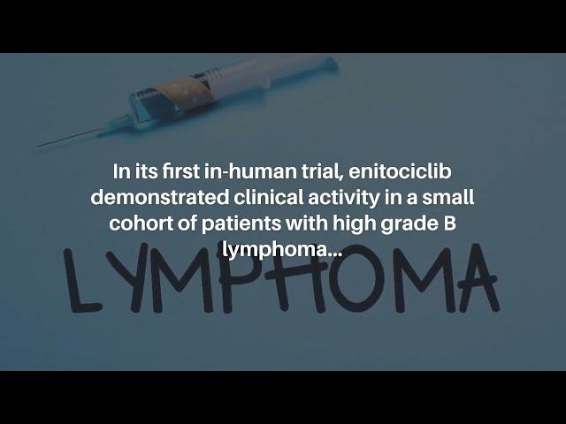 CDK9 Inhibitors: Promising Combination Partner for Hematological Malignancy Treatment | Oncotarget