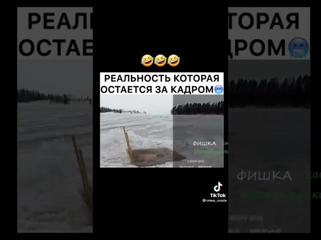 чижика потерял