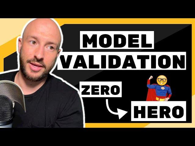 Model Validation | Validation Attributes vs. FluentValidation | .NET 6