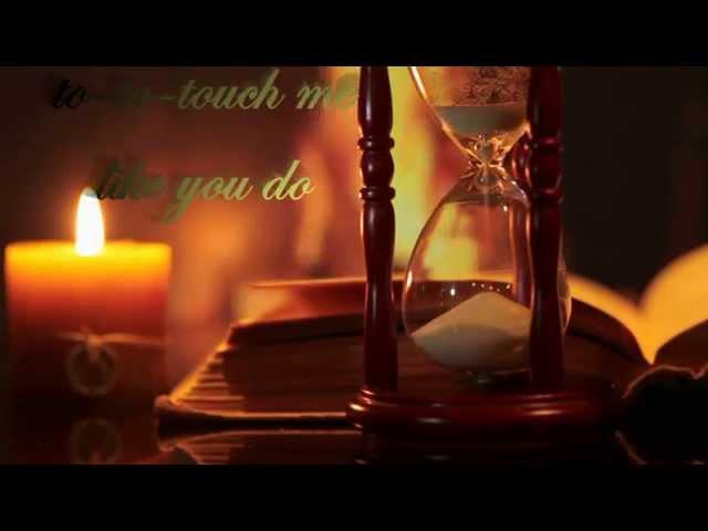 Ellie Goulding - Love Me Like You Do [Lyrics HD]