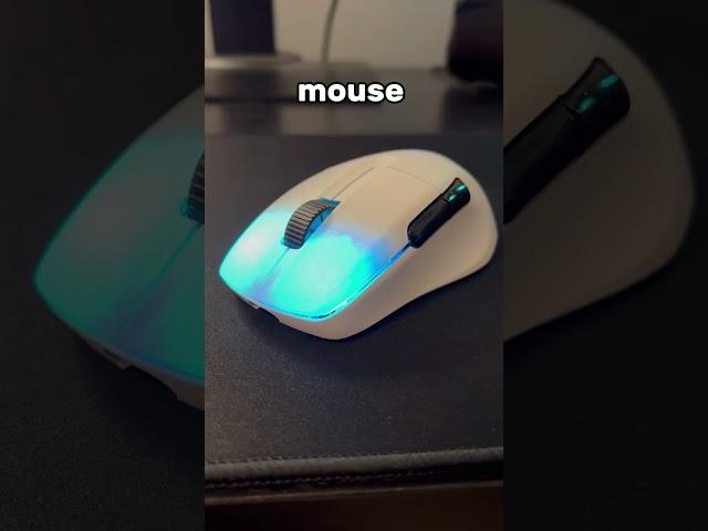 Model O 2 Pro vs Roccat Kone Pro Air...