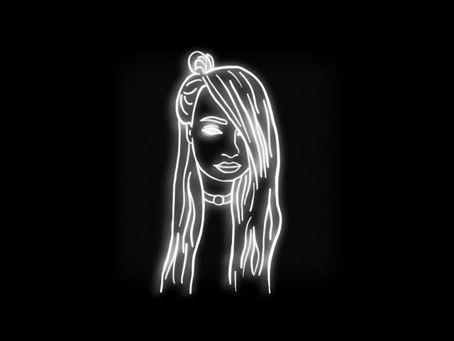 Can't Do Better - Kim Petras (Official Audio)