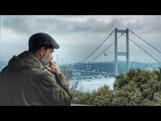 Uğur Işılak - Şöyle Bir Bakıyorum (Official Video)