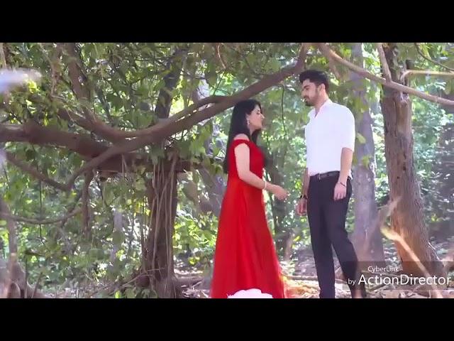 neil avni romance full with song