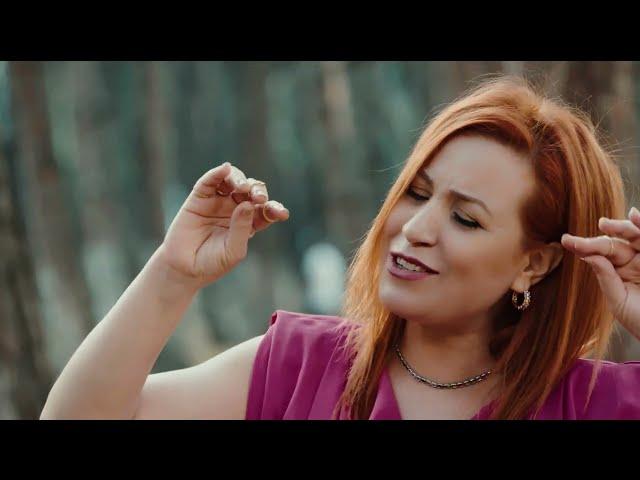 Emine Yavuz - Işıkları Söndürün Ağlamak İstiyorum