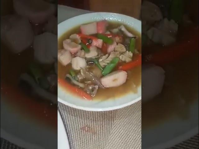 #kinilaw #fun #good #delicious #yummy #eating #funblog #hungry #soup #filipinofood #yummyfood #enjoy