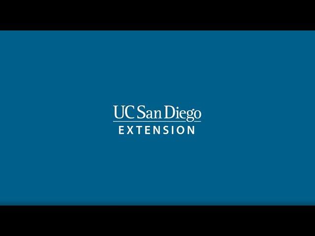 Lean Six Sigma Leadership Information Session