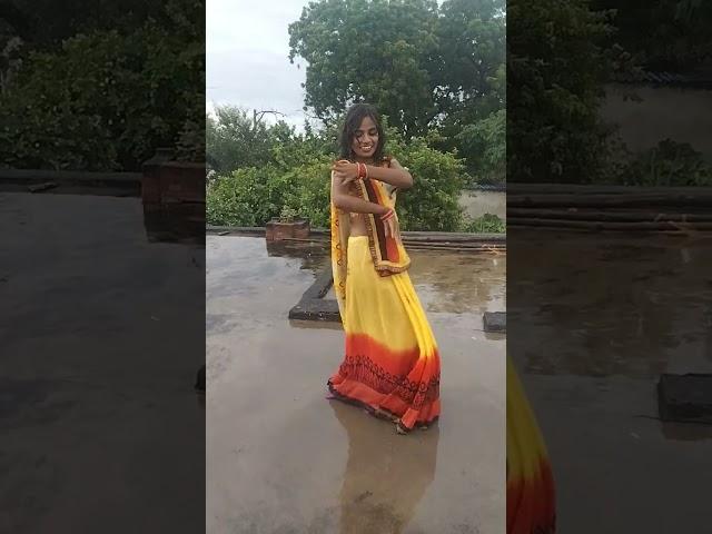 #️Kiye delakau sadi tora️#shortsfeed #shortsvideo #treanding #shortsvideoviral #chandani kumari#