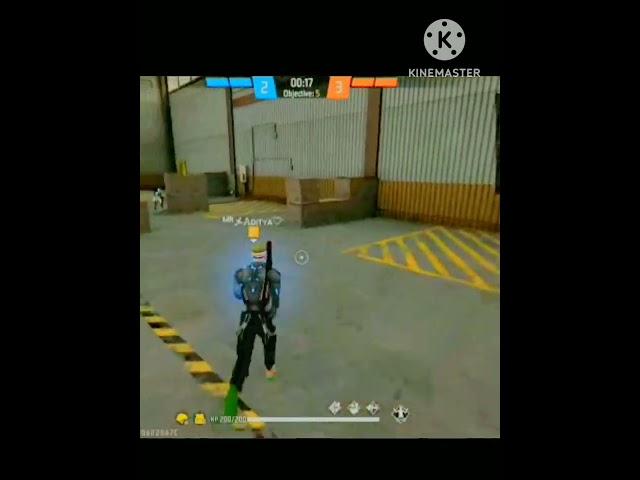 NA KAATEN AARE SAL #FF SHORT #EDITING BY Mr Aditya yt 007