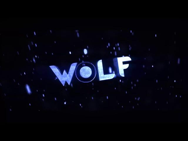 Dark WolfgamingX Intro!!!!