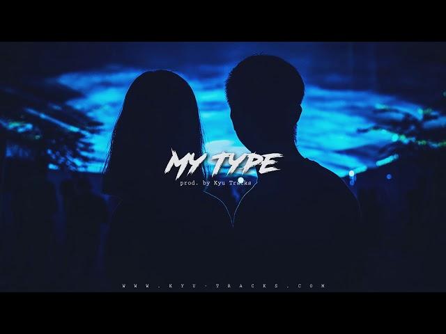 Sick Rap/Trap Instrumental | Hard Hip Hop Rap Beat 2019 (prod. Kyu Tracks)