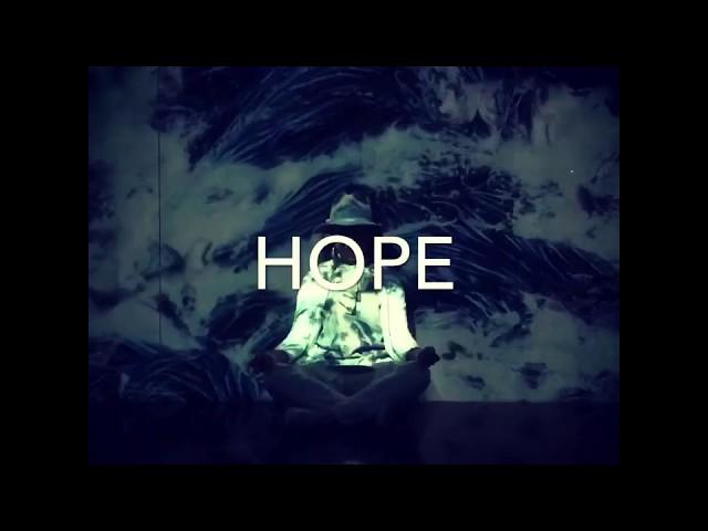 HOPE