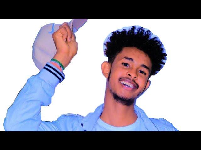 NUURSHE NR HEES REMIX DOOXADII JIGJIGA 2023