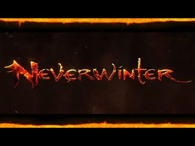 Совсем не Гудвин | Neverwinter м24 увлекательный геймплей #неверживи