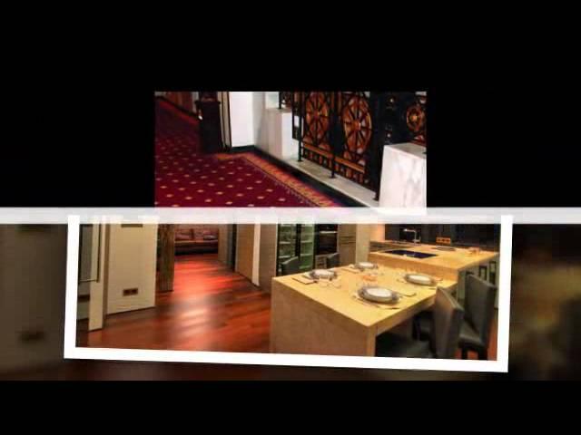 Carpet Fitters - Yorkshire Carpet Fitters