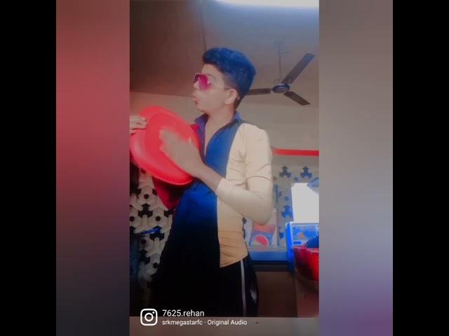Rehan Sheikh