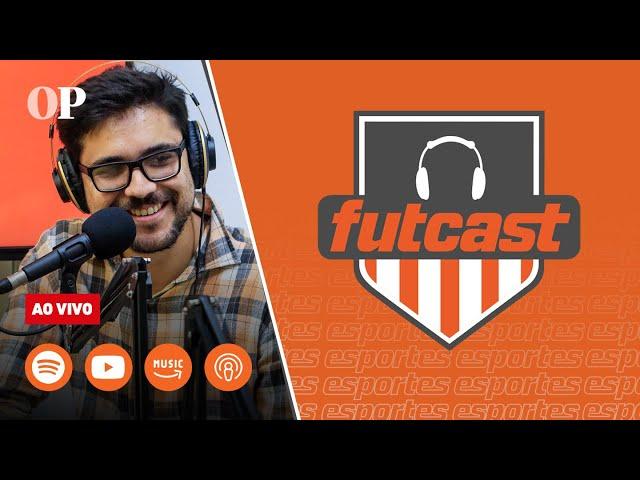 Chance de ouro do Ceará na Série B; Fortaleza classificado para a Libertadores | FutCast