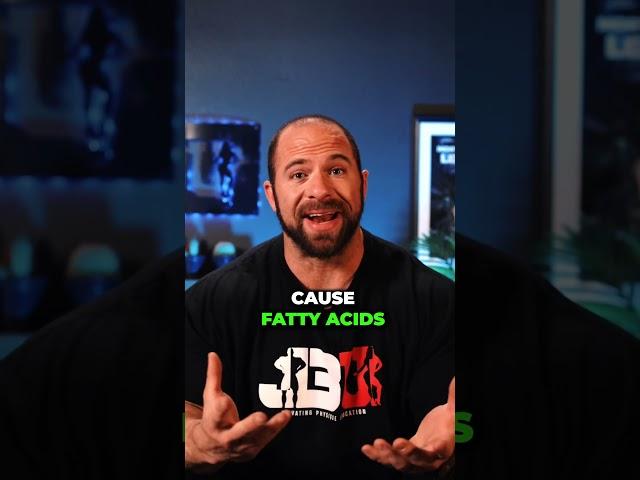 Anavar and Fat Loss | JohnJewett